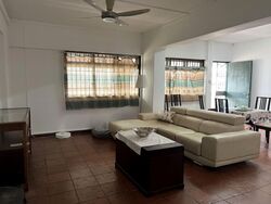 Blk 631 Pasir Ris Drive 3 (Pasir Ris), HDB 4 Rooms #525295411